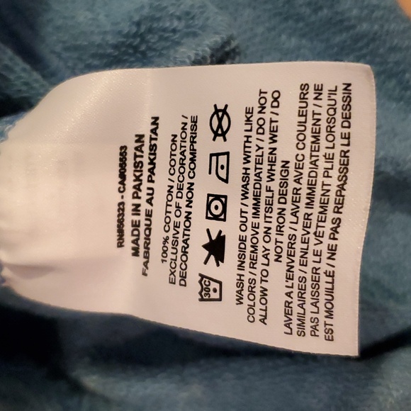 COPY - NEW Nike Mens Above Knee Length Short, Size XL - Picture 10 of 14